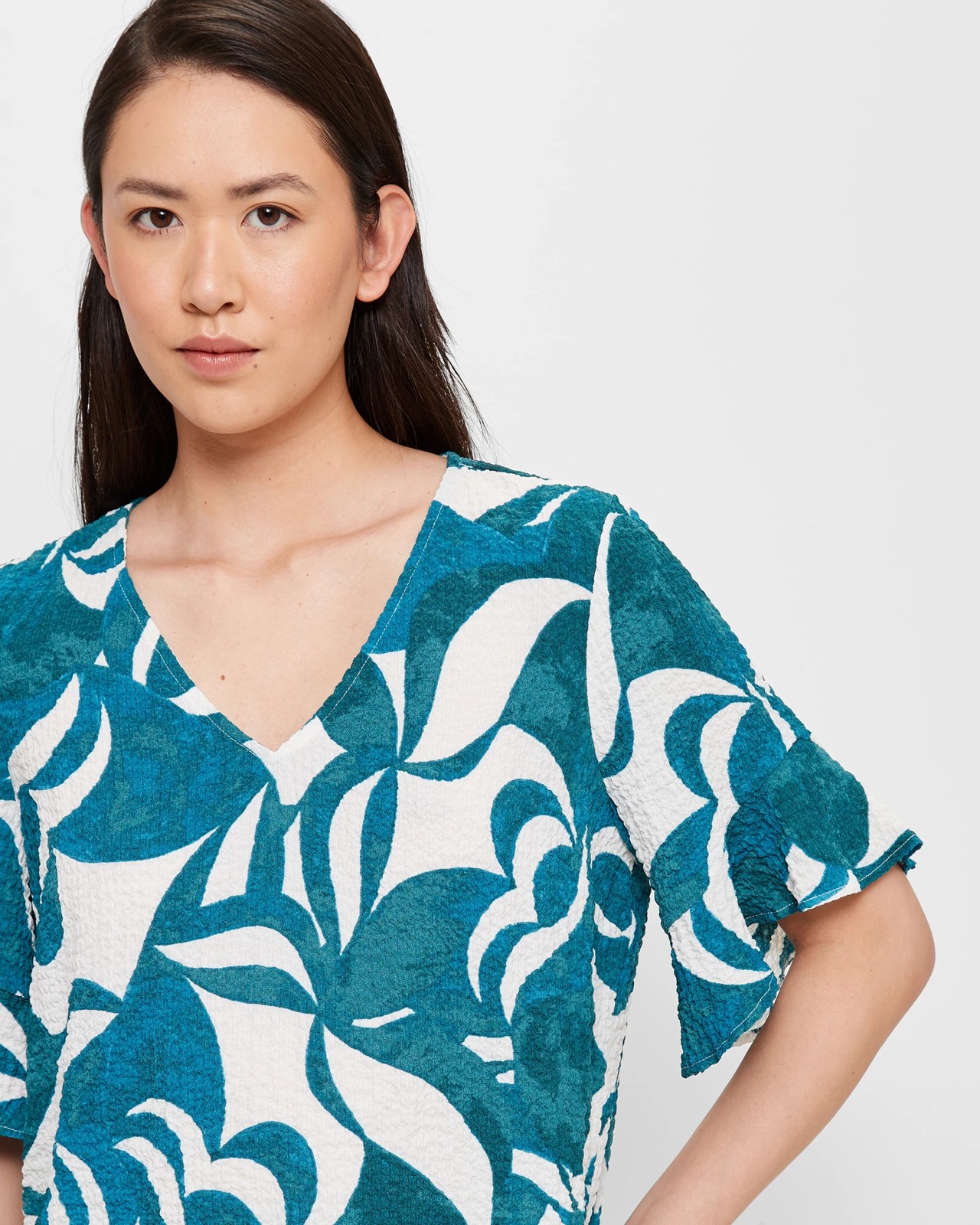 265_68393076_5+271676