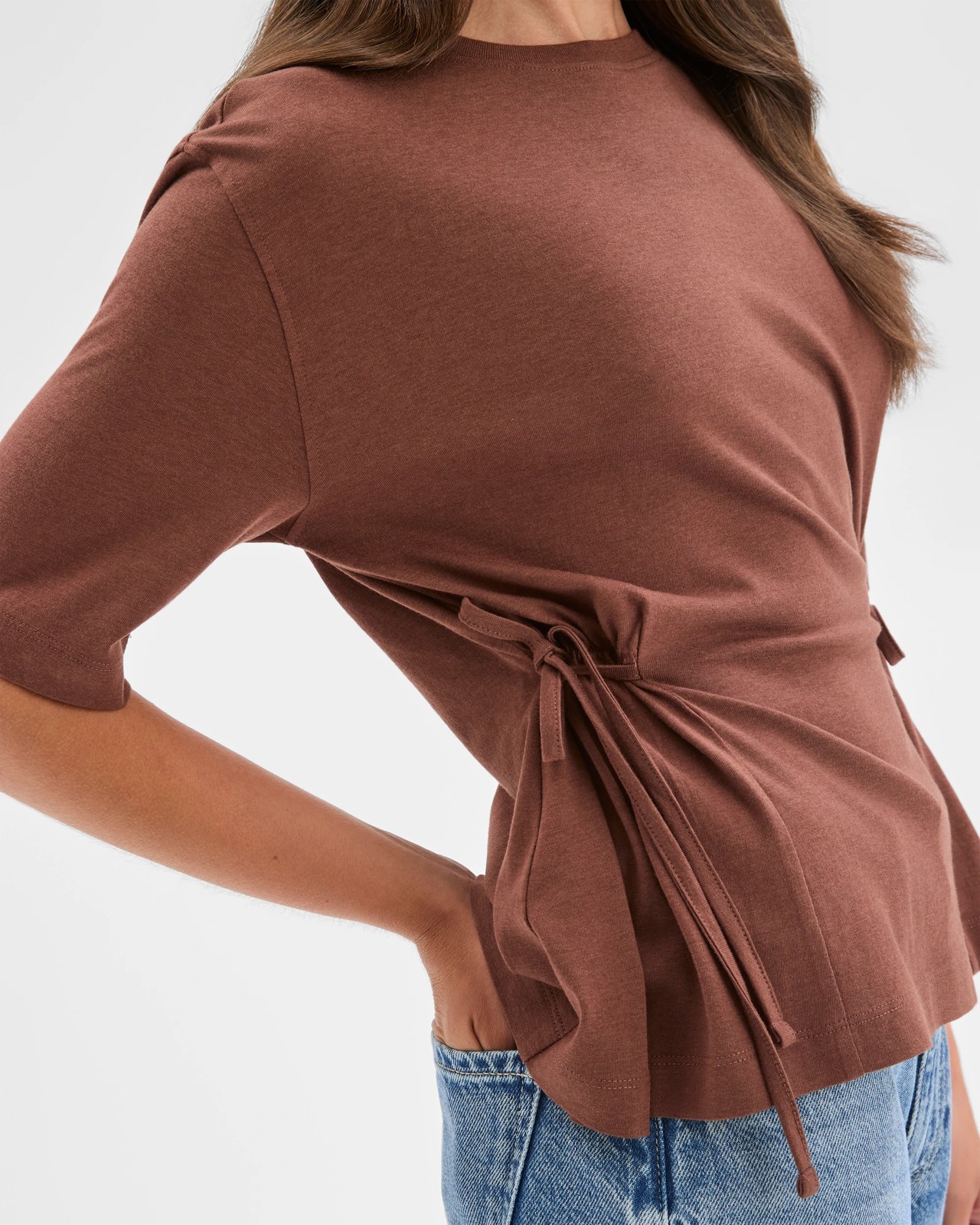 290_72350966_6+290T7235