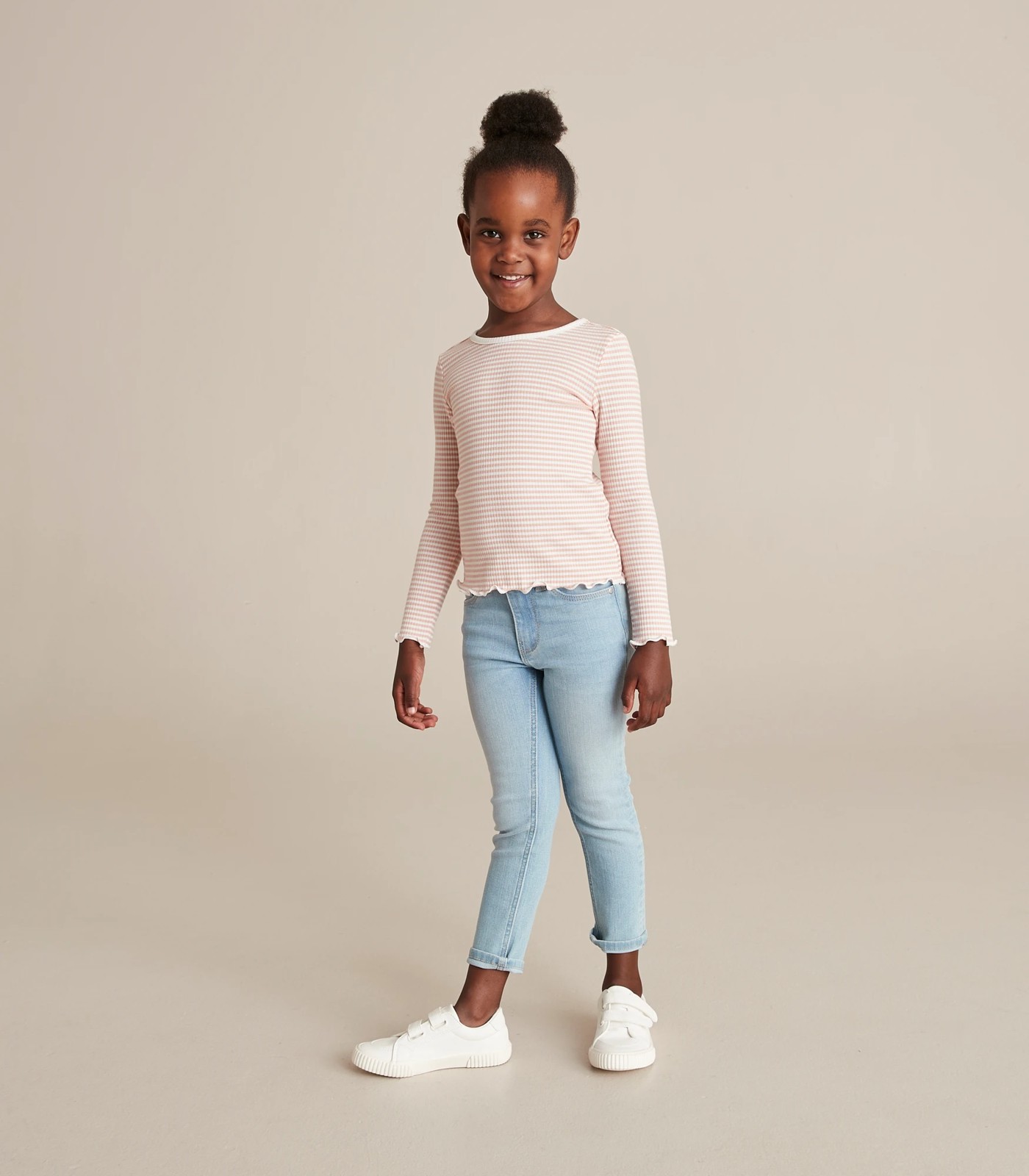 340_67133093_13+22583E