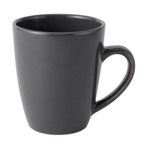 Charcoal Mug - Anko product image