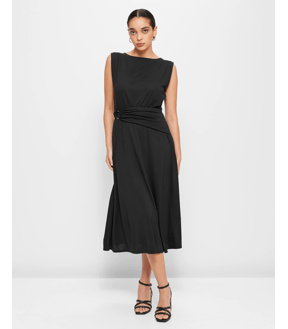Formal u0026 Cocktail Dresses | Women | Dresses u0026 Skirts | Dresses | Target  Australia
