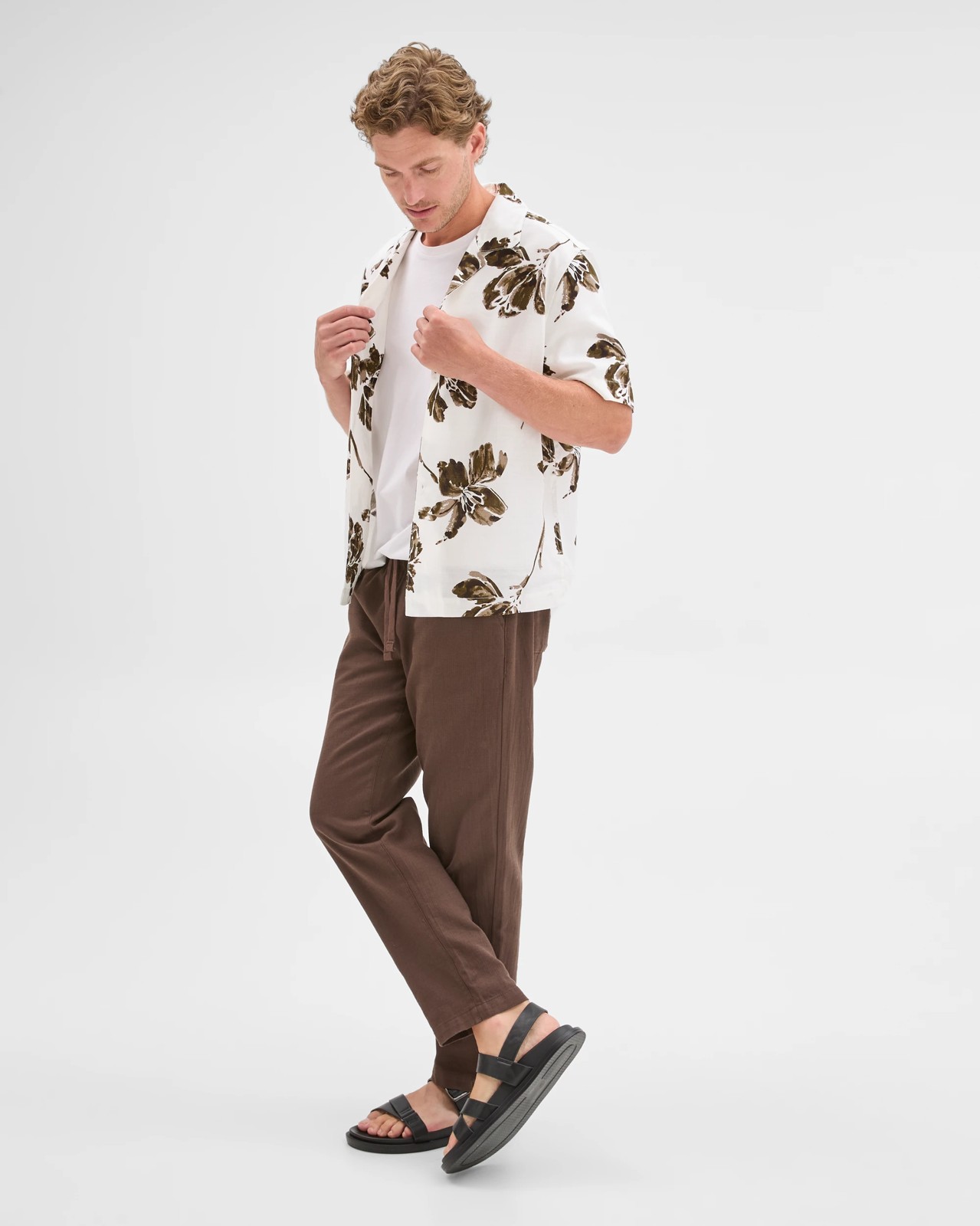 415_72019320_7+415T7201