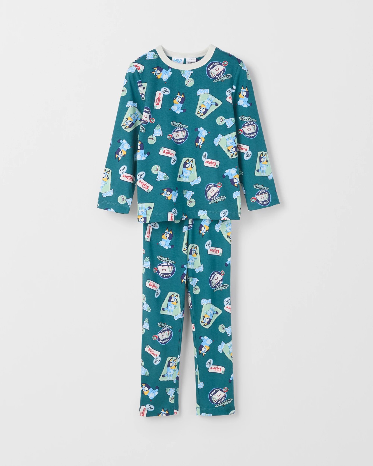 370_72086445_3+370T7208