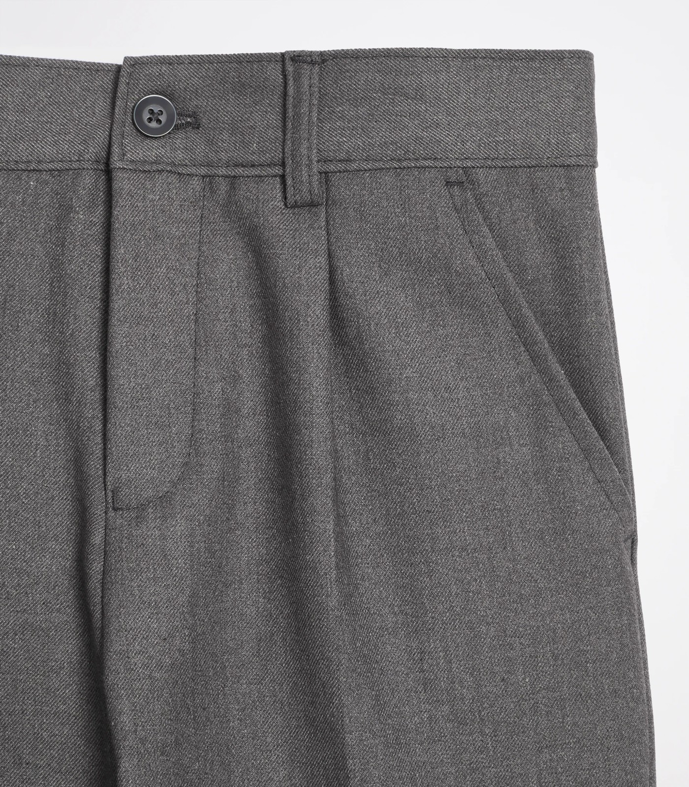 Tailored School Shorts | Target Australia