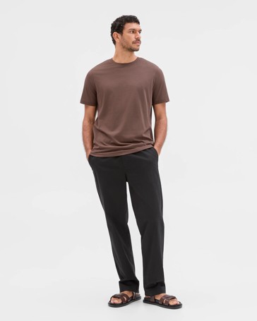 Australian Cotton T-Shirt