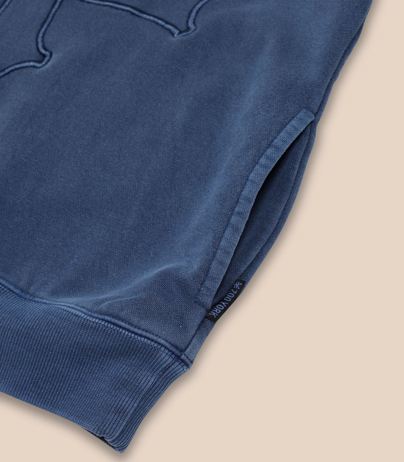 Zoo York Crew Jumper 2 of 6