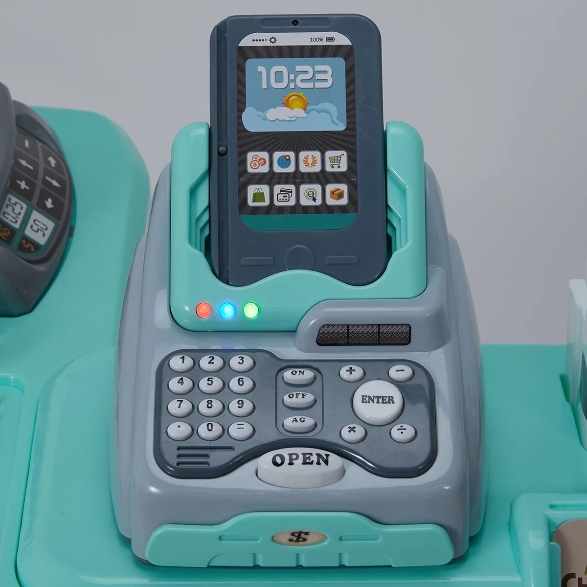 42960676-8