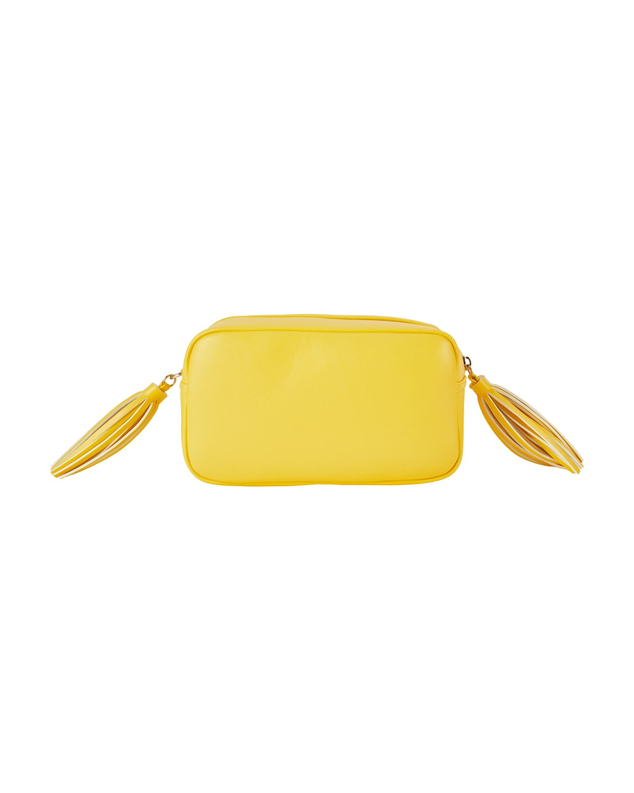 The Powerpuff Girls Makeup Bag - Bubbles 6 of 6