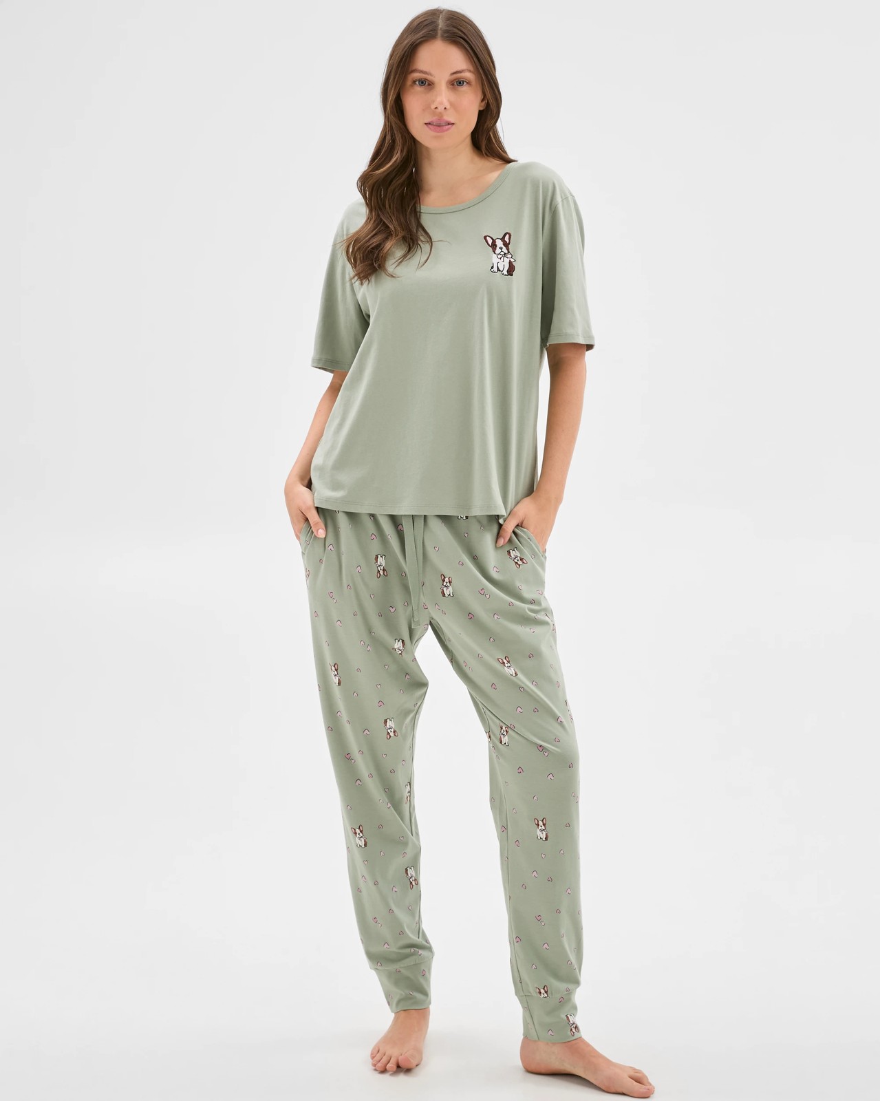 272_71768823_2+272T7176