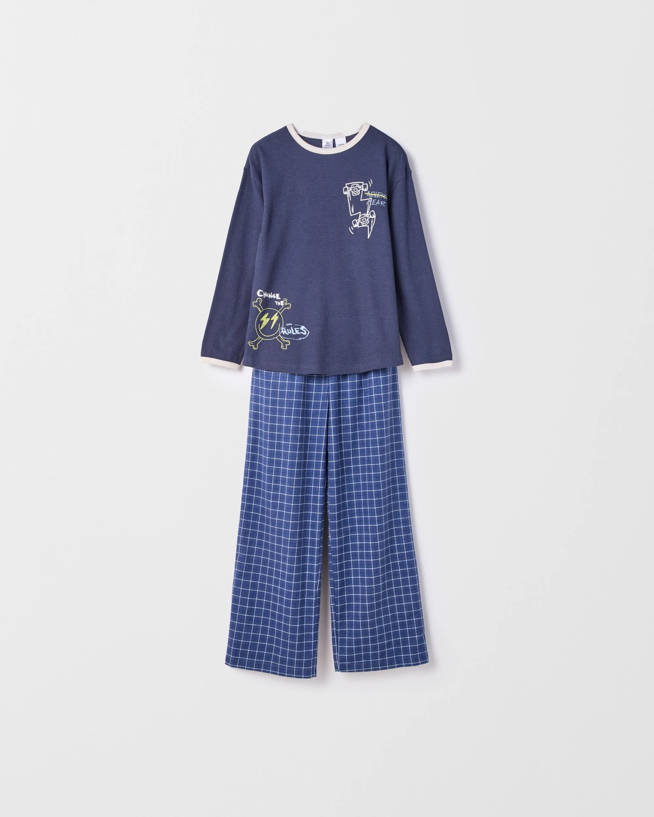 370_72161968_5+370T7216