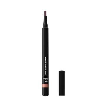 e.l.f. Lip Stain Marker - Beige Brown