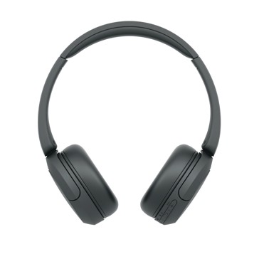 Sony Wireless Headphones WHCH520B