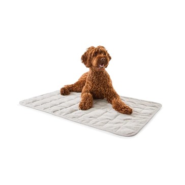 Pet Cooling Blanket, Large - Anko