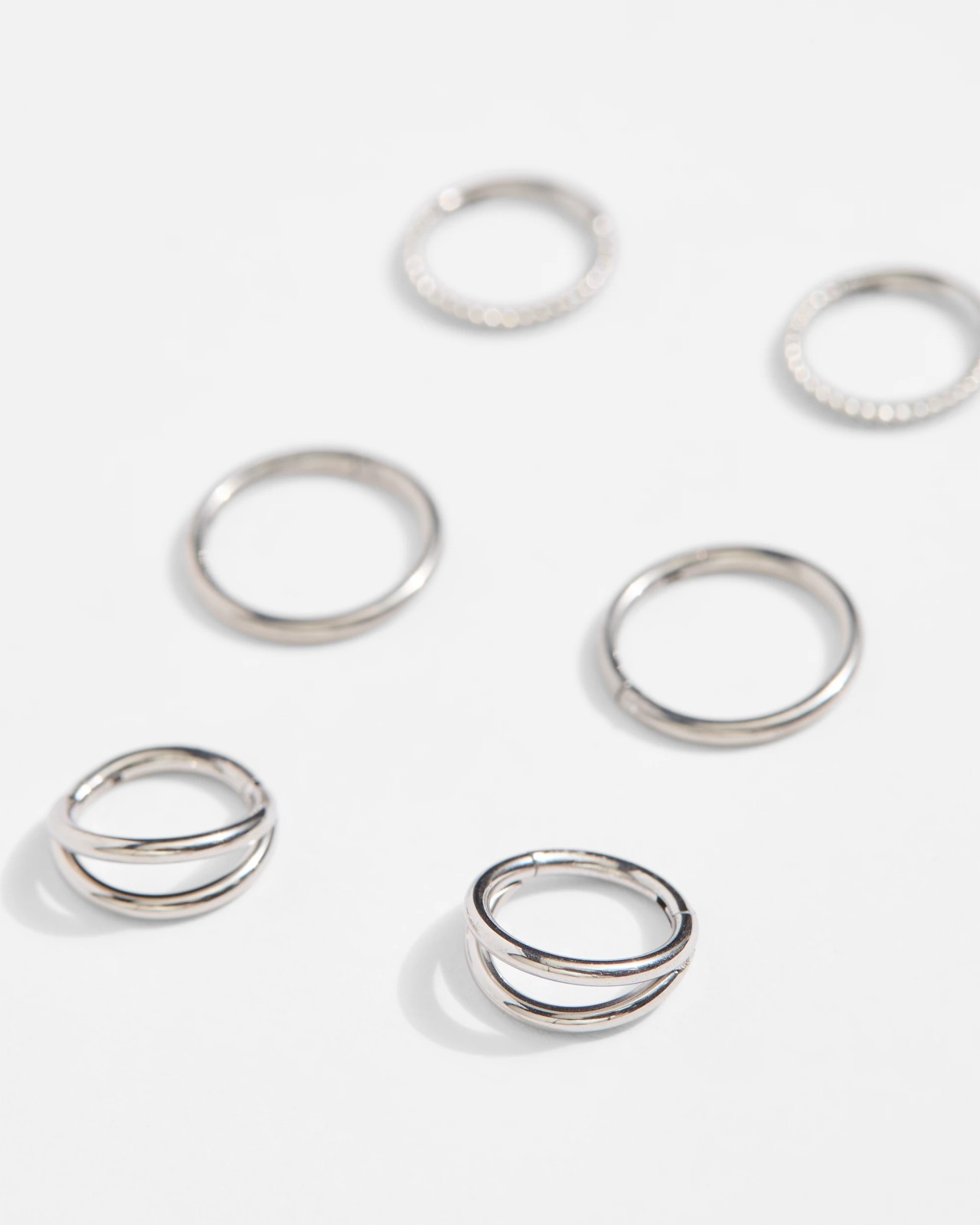 160_71872018_2+160T7187