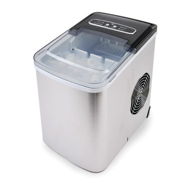 Anko 2L Ice Maker