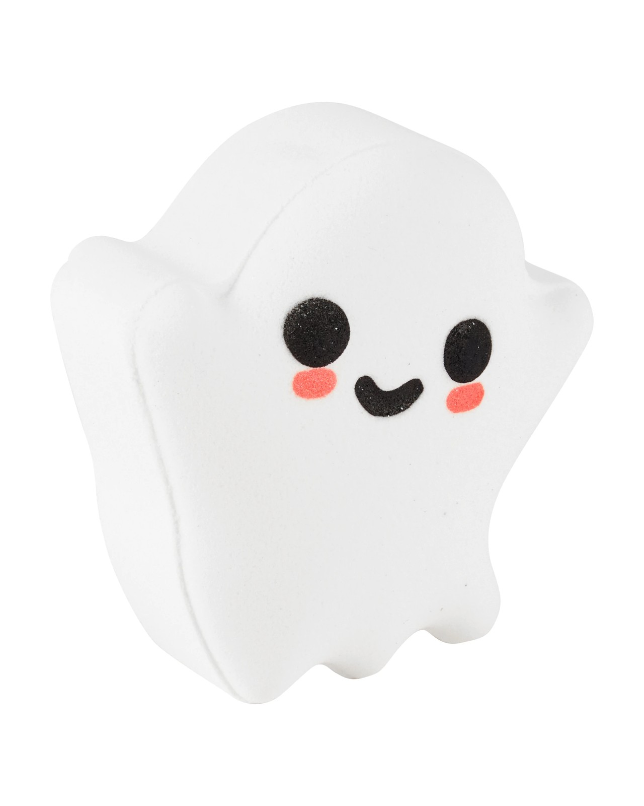 OXX Beauty Halloween Bath Fizzer 100g, Vanilla Scented 3 of 5