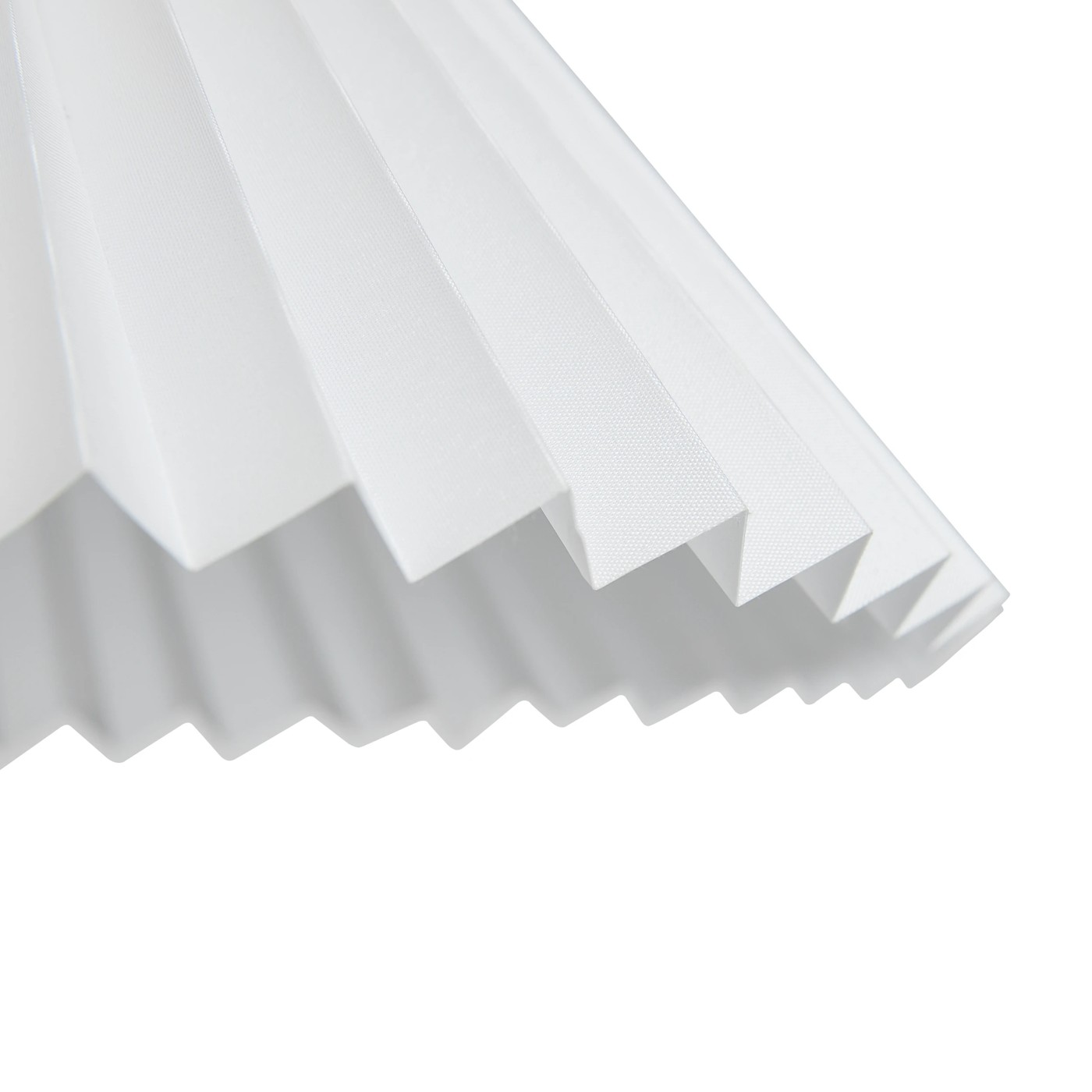 Anko Camille Table Lamp 5 of 5