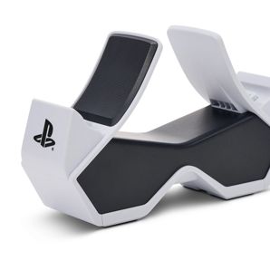 PowerA - Dual Charger - AC Powered for PlayStation 5 product image