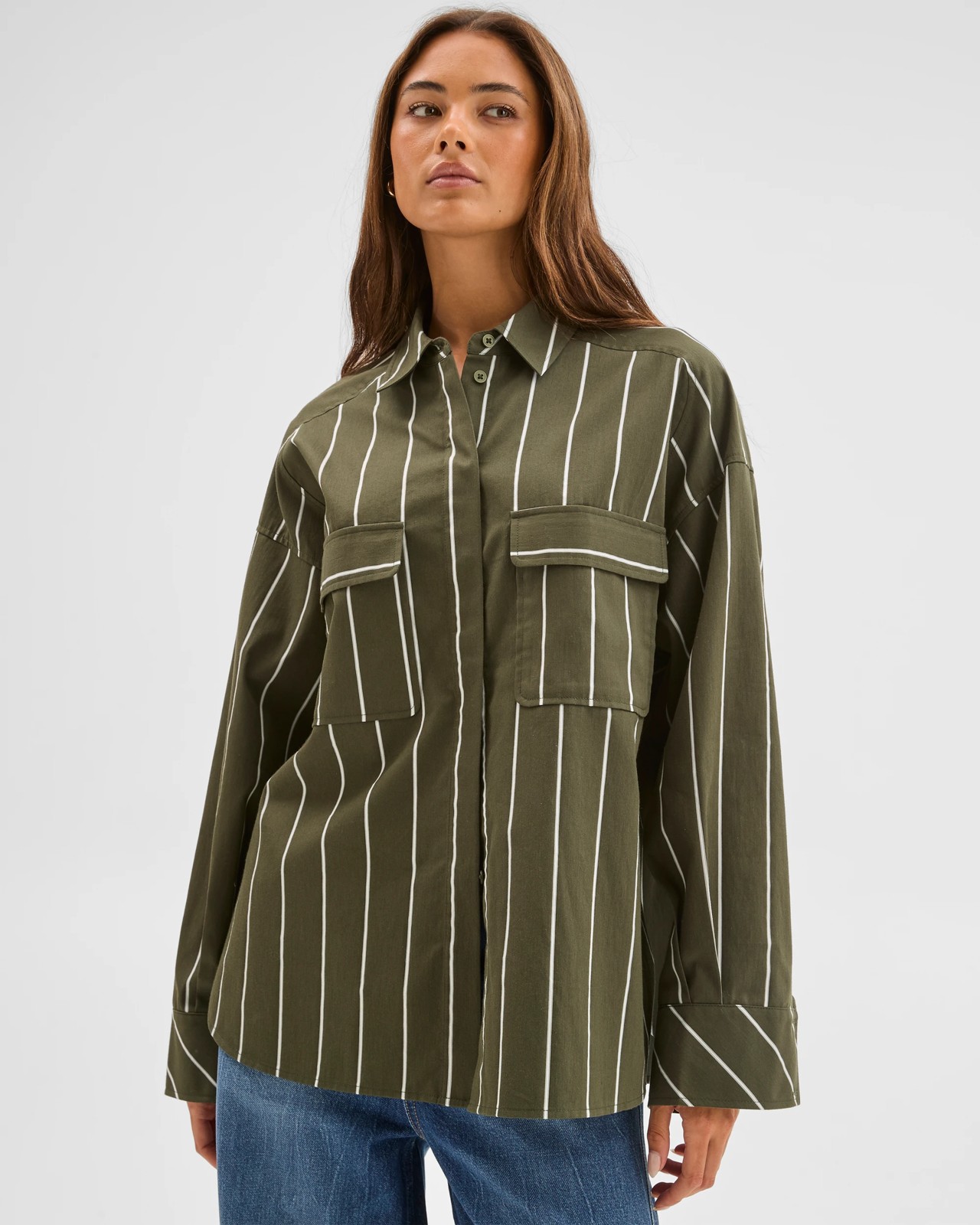 250_72192672_6+250T7219