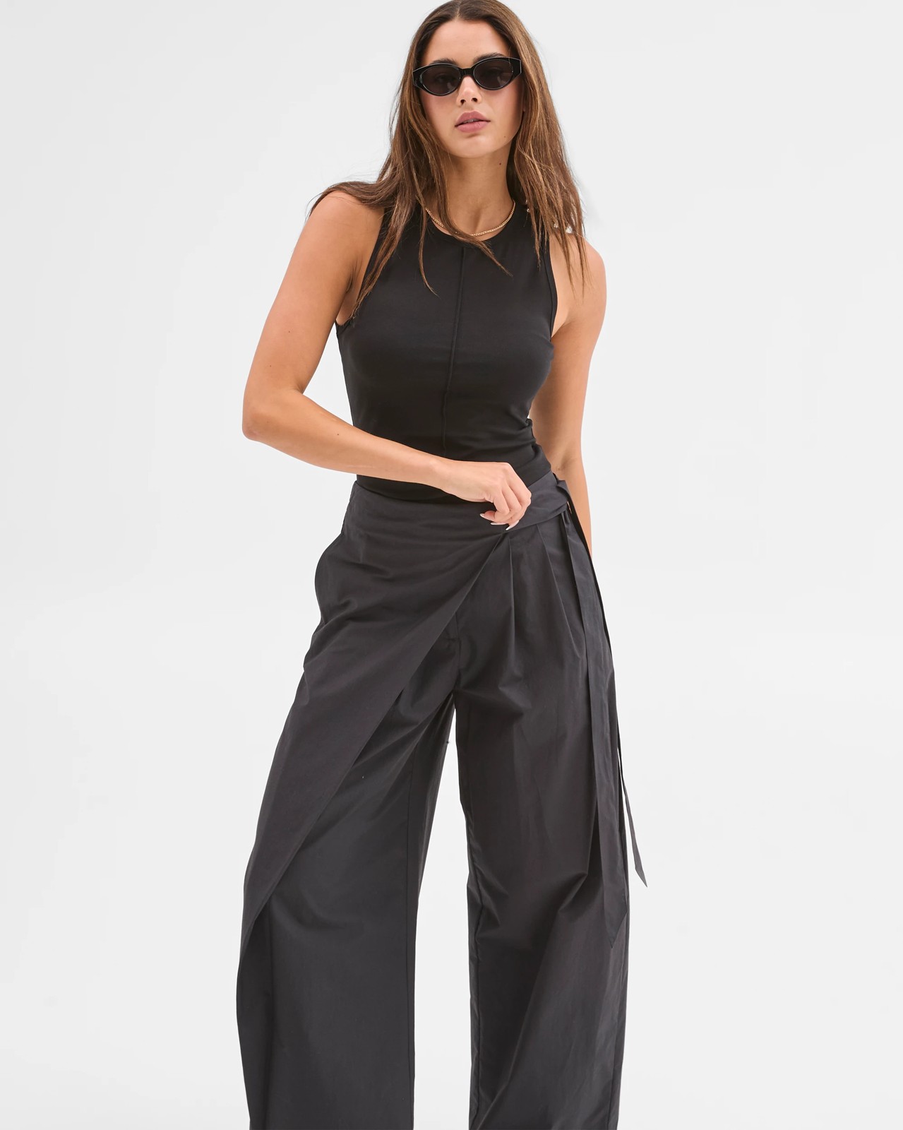 250_71929590_2+250T7192