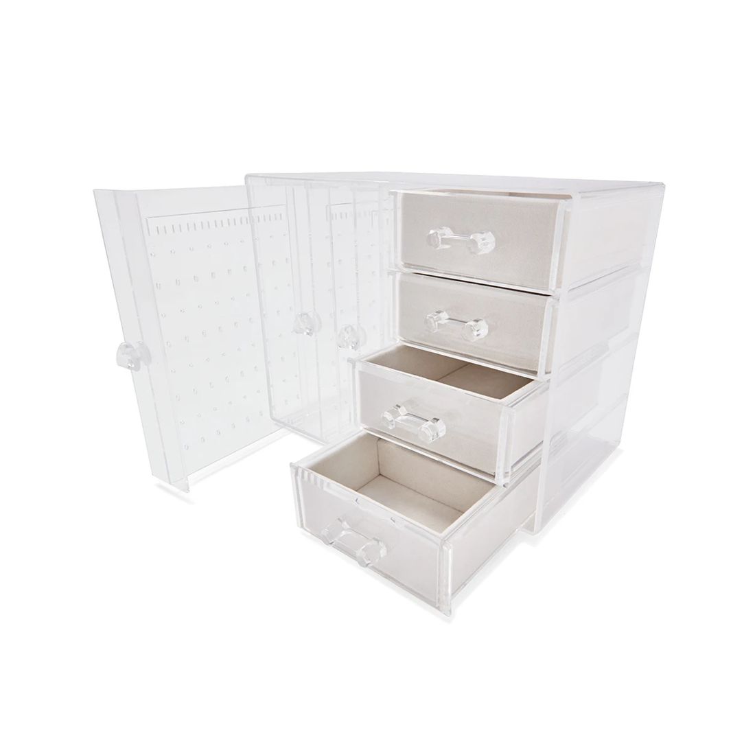 Jewellery Box Anko Target Australia