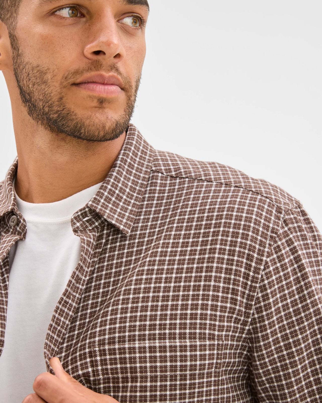 415_72282540_7+415T7228