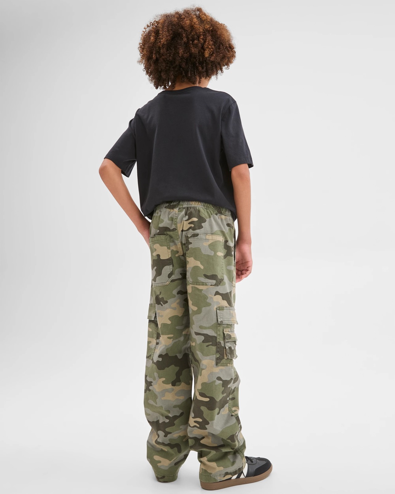 375_72129500_5+375T7212