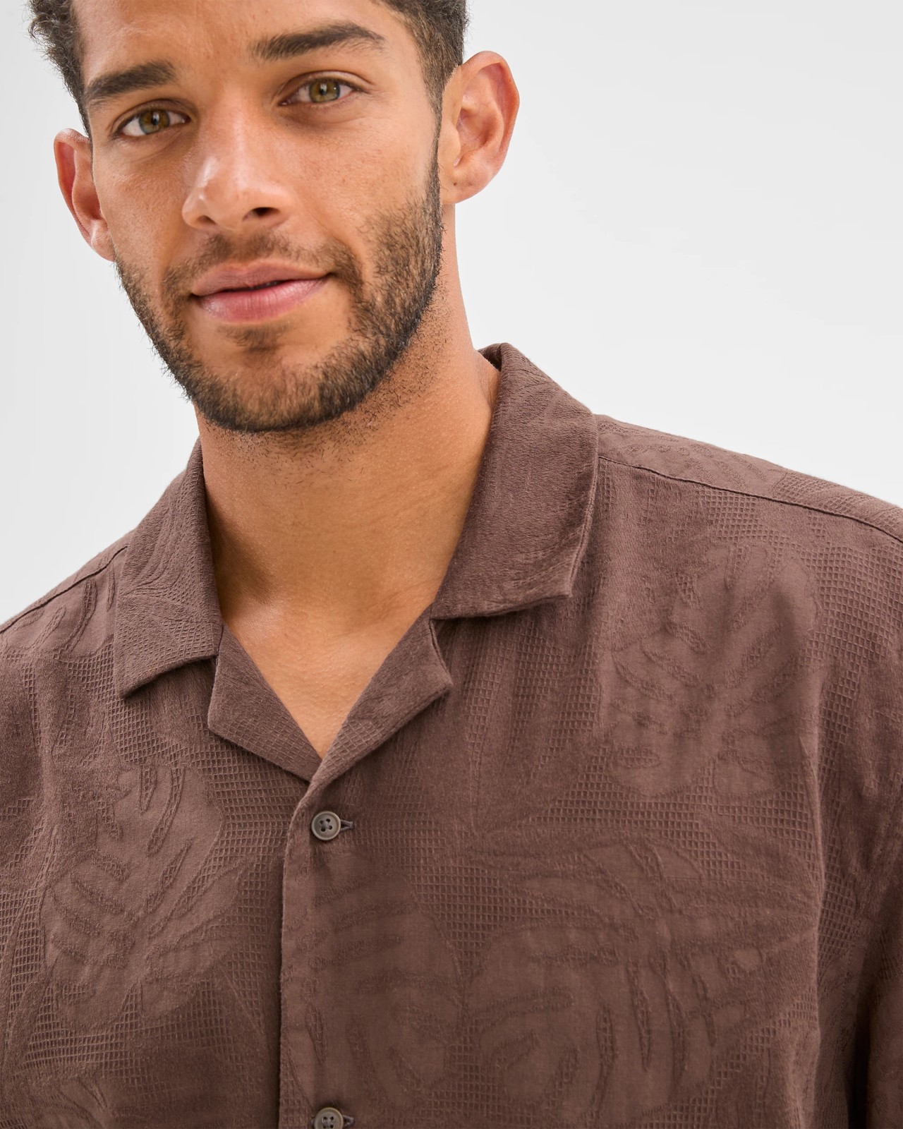 415_71766621_6+415T7176