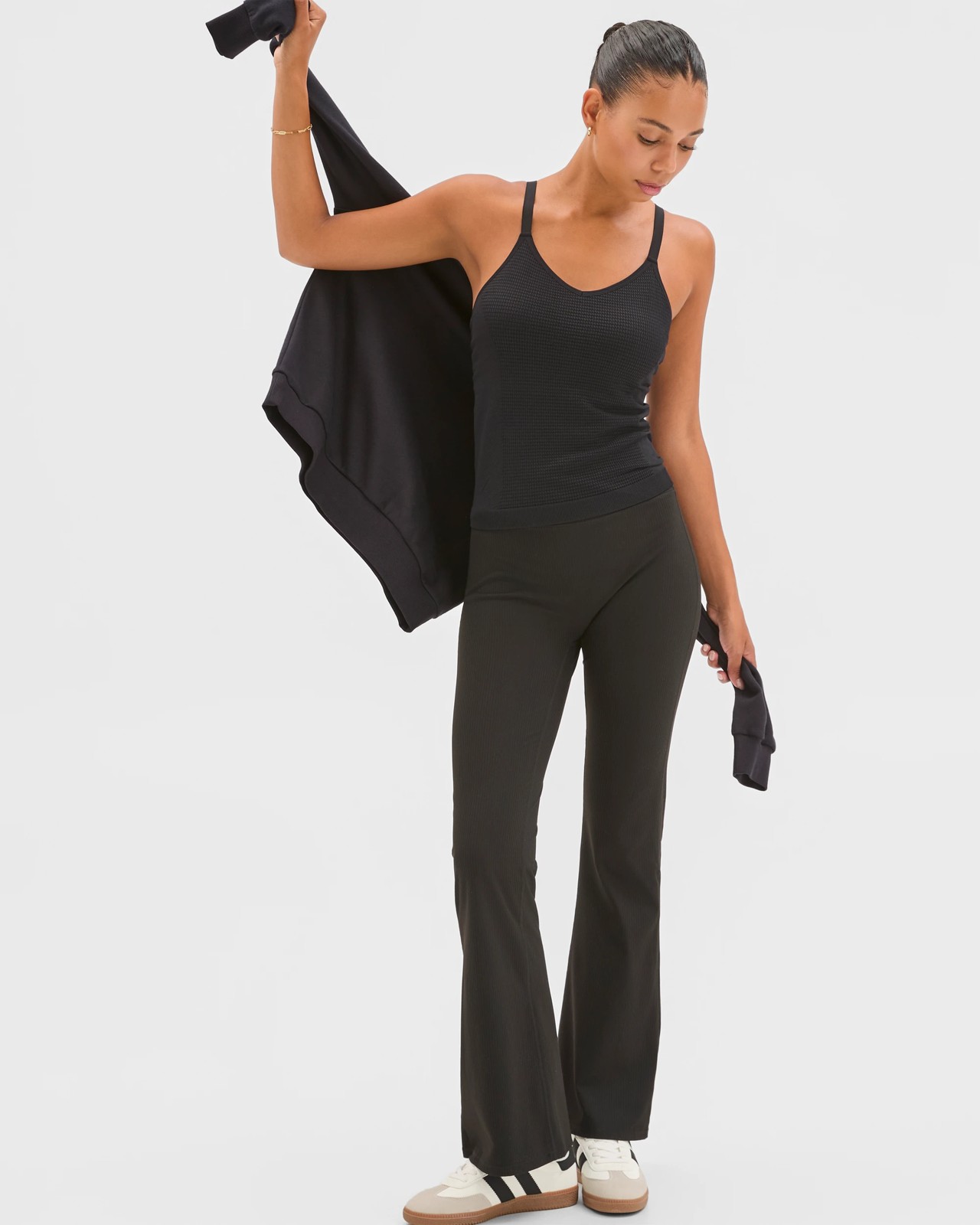 230_72154021_4+230T7215