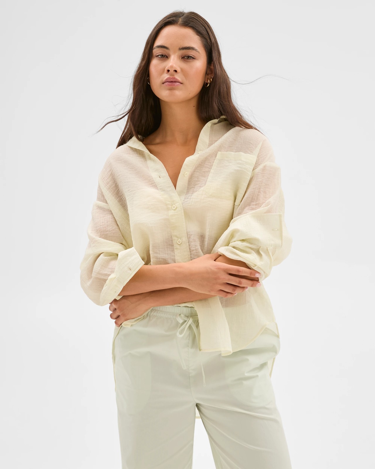 250_71814780_2+250T7181