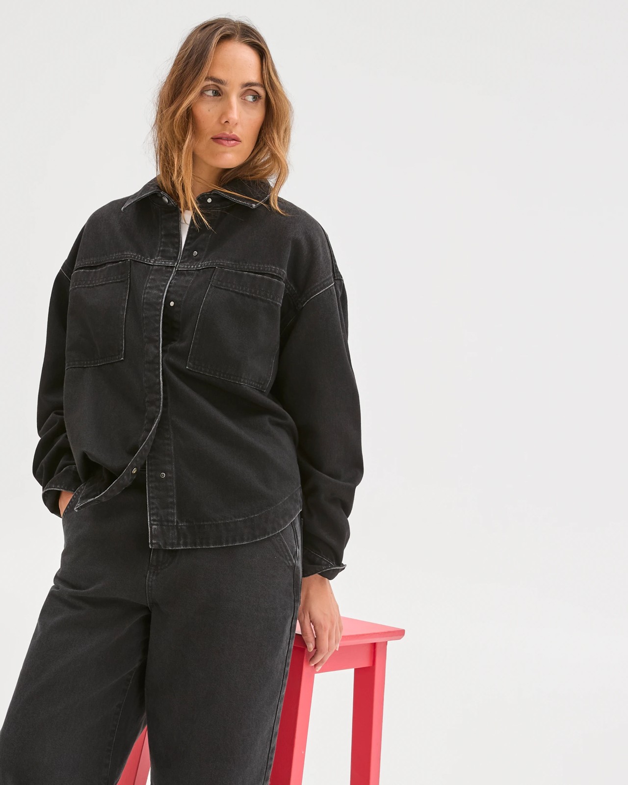 220_72237601_7+220T7223