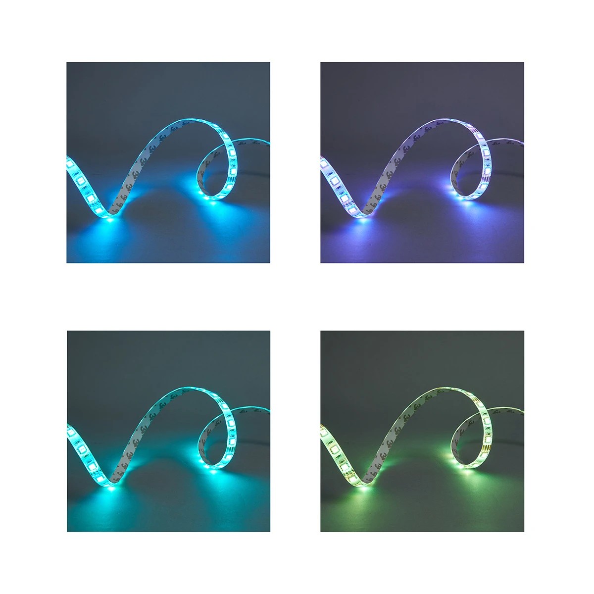 43242870-3