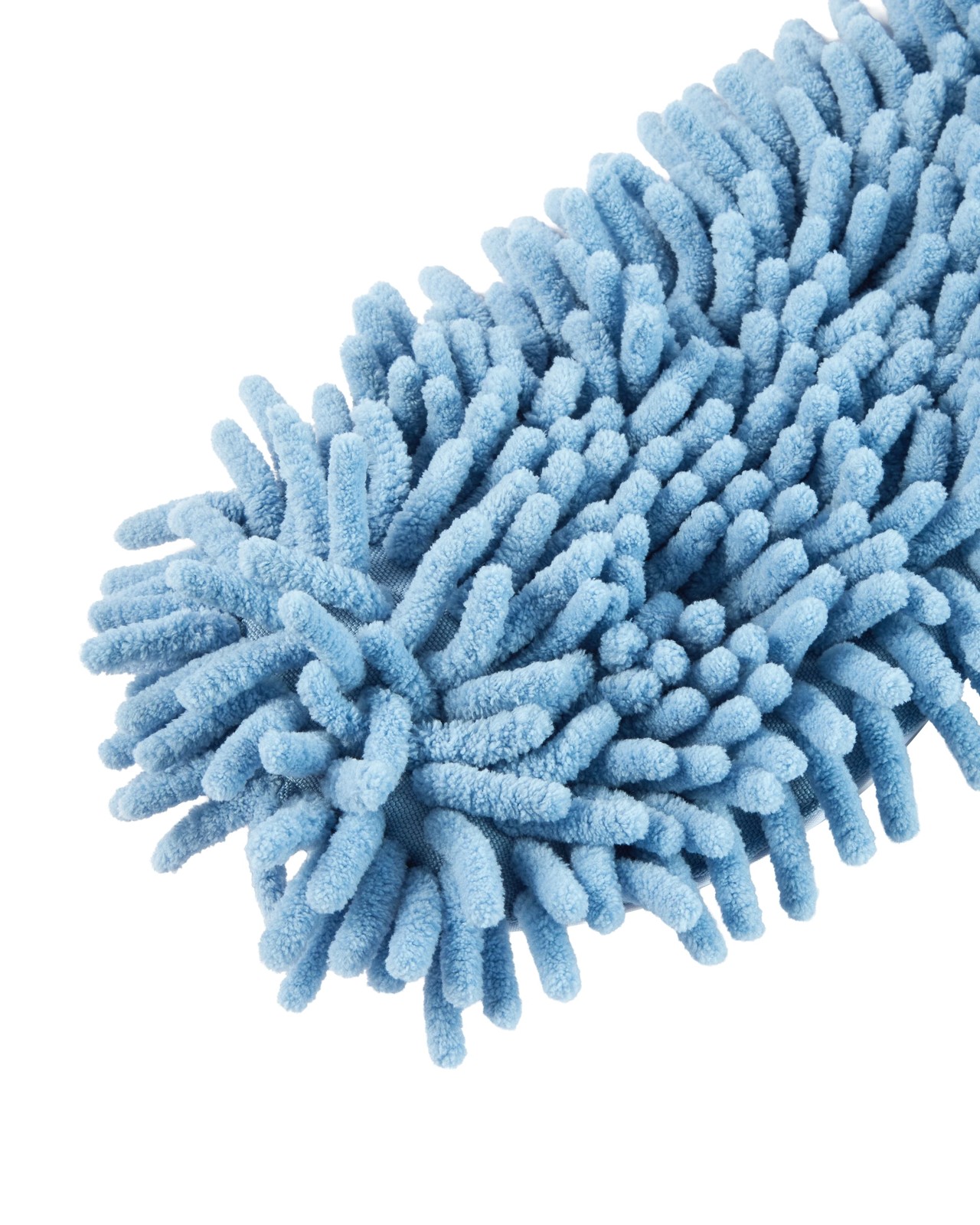 Anko Dust Slippers and Dusting Glove Set - Bow 4 of 6