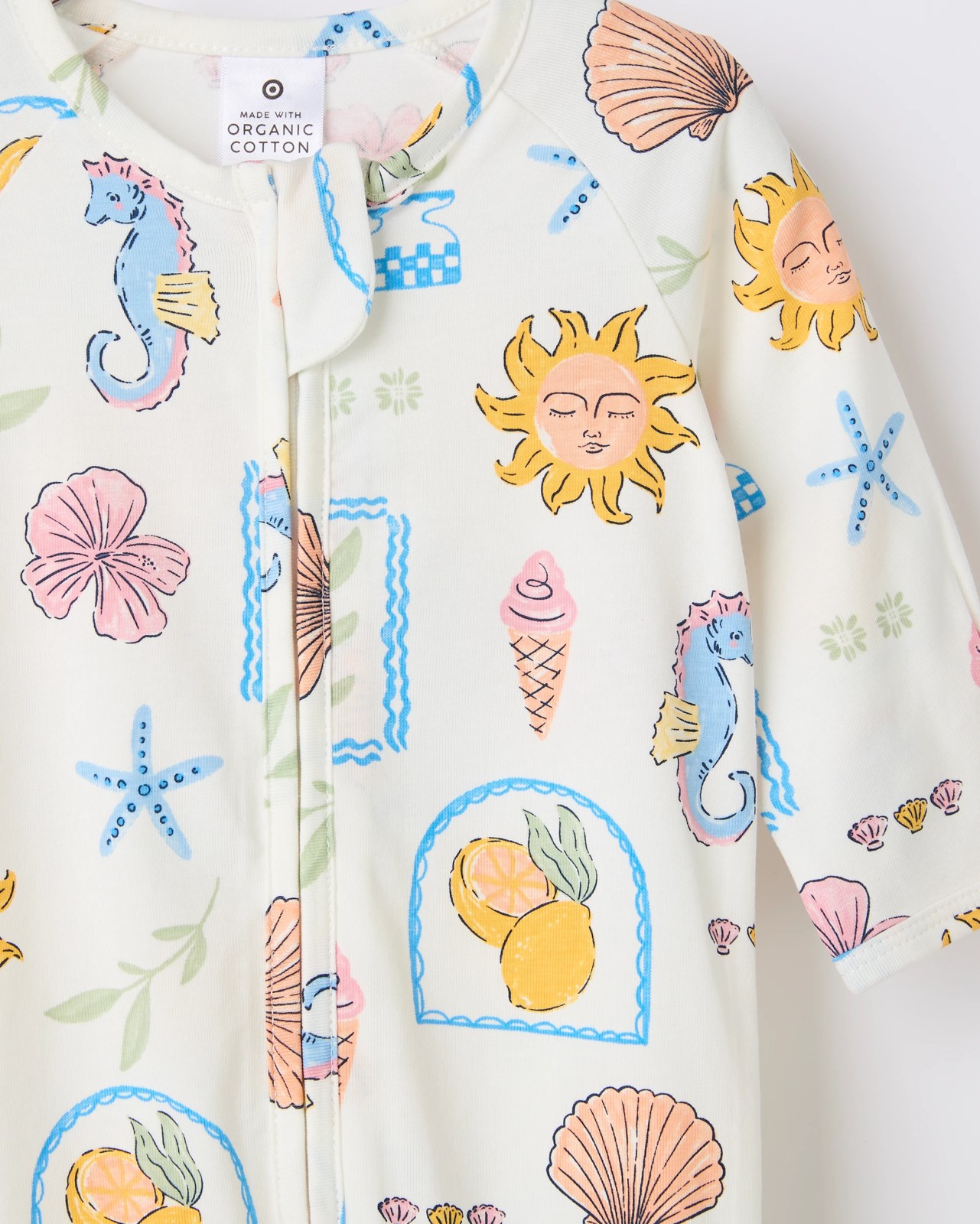 355_71620350_2+355T7162