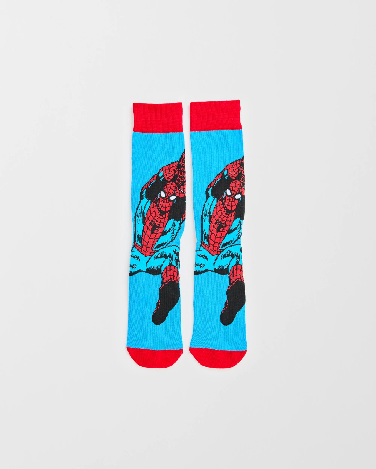 432_71905082_1+432T7190