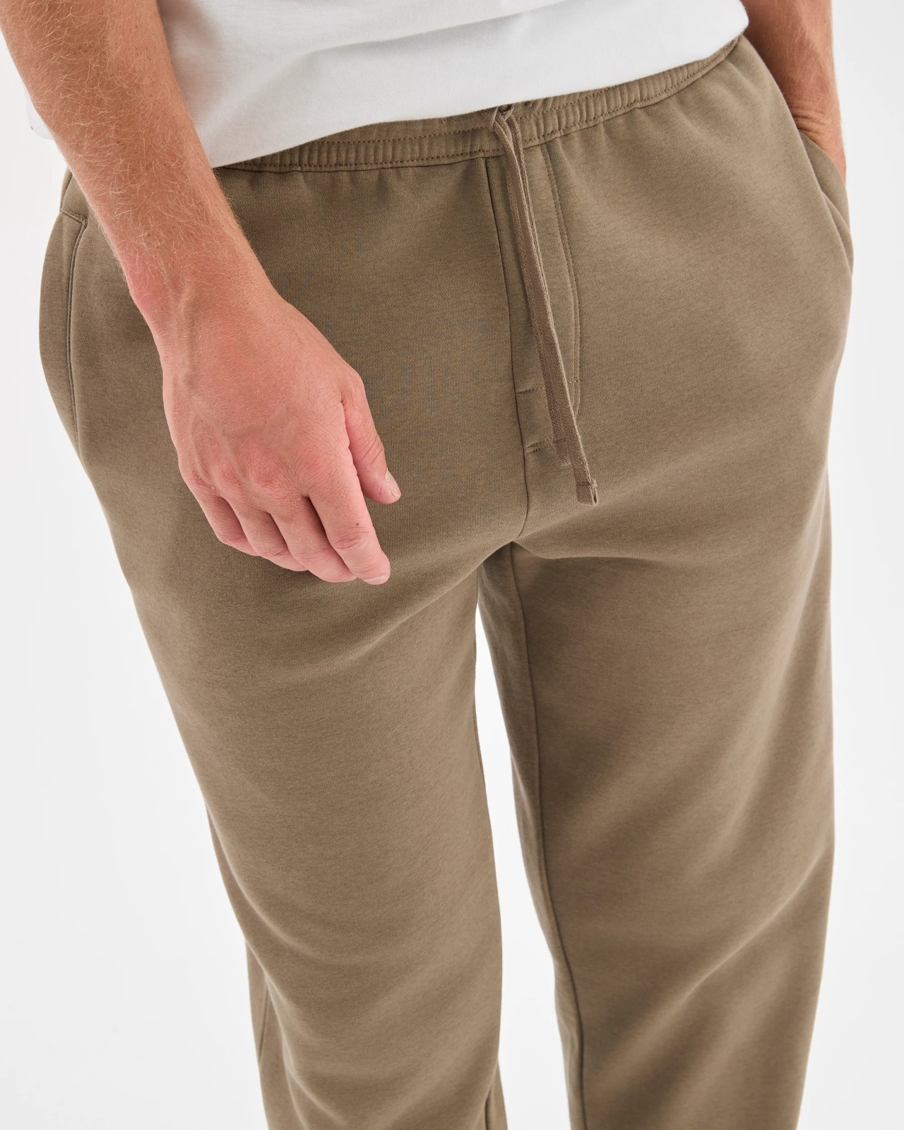 415_72281437_6+415T7228