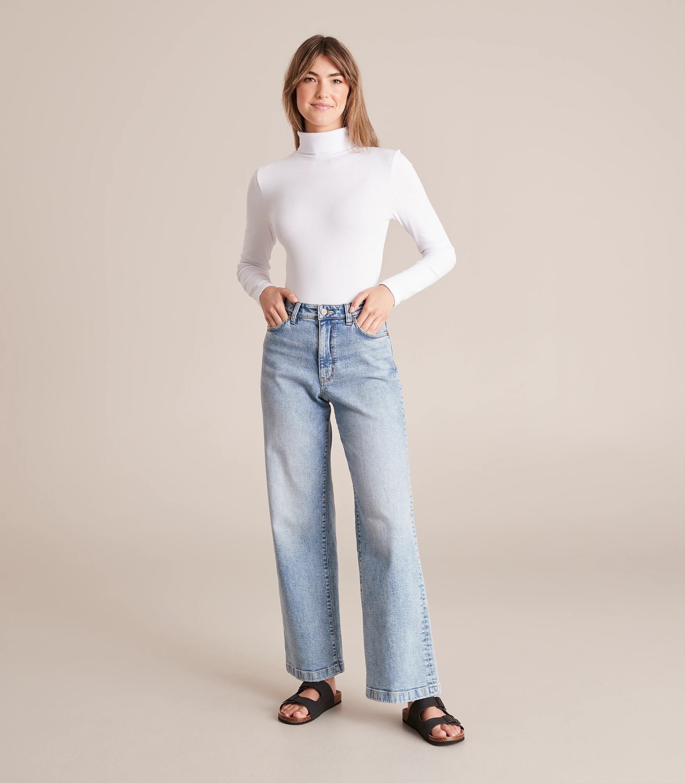 220_67394364_20+230EBD