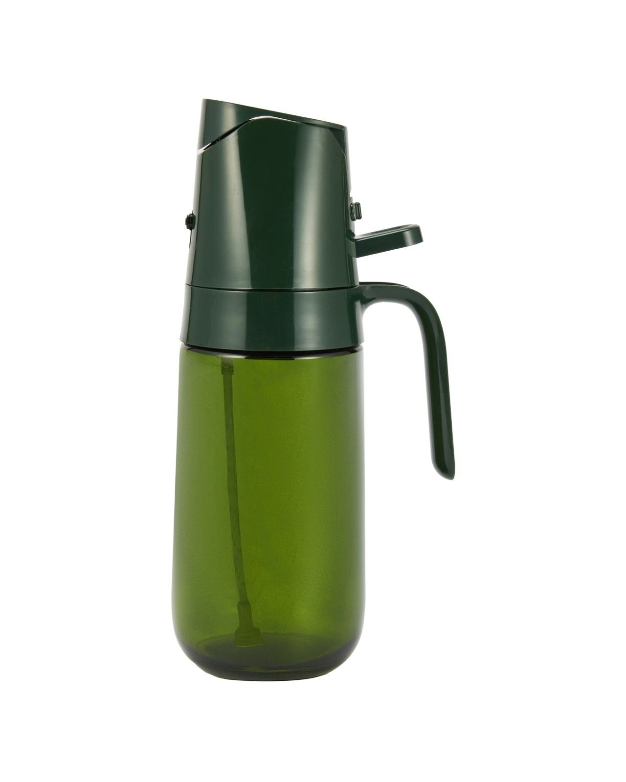 Anko 500ml Oil Spray and Pour Bottle 3 of 5
