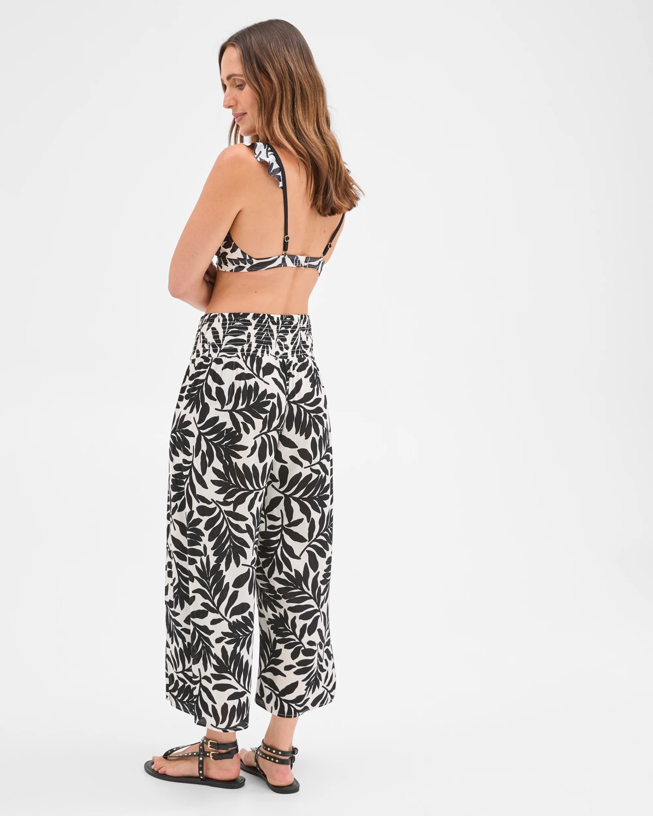 225_71906126_4+225T7190