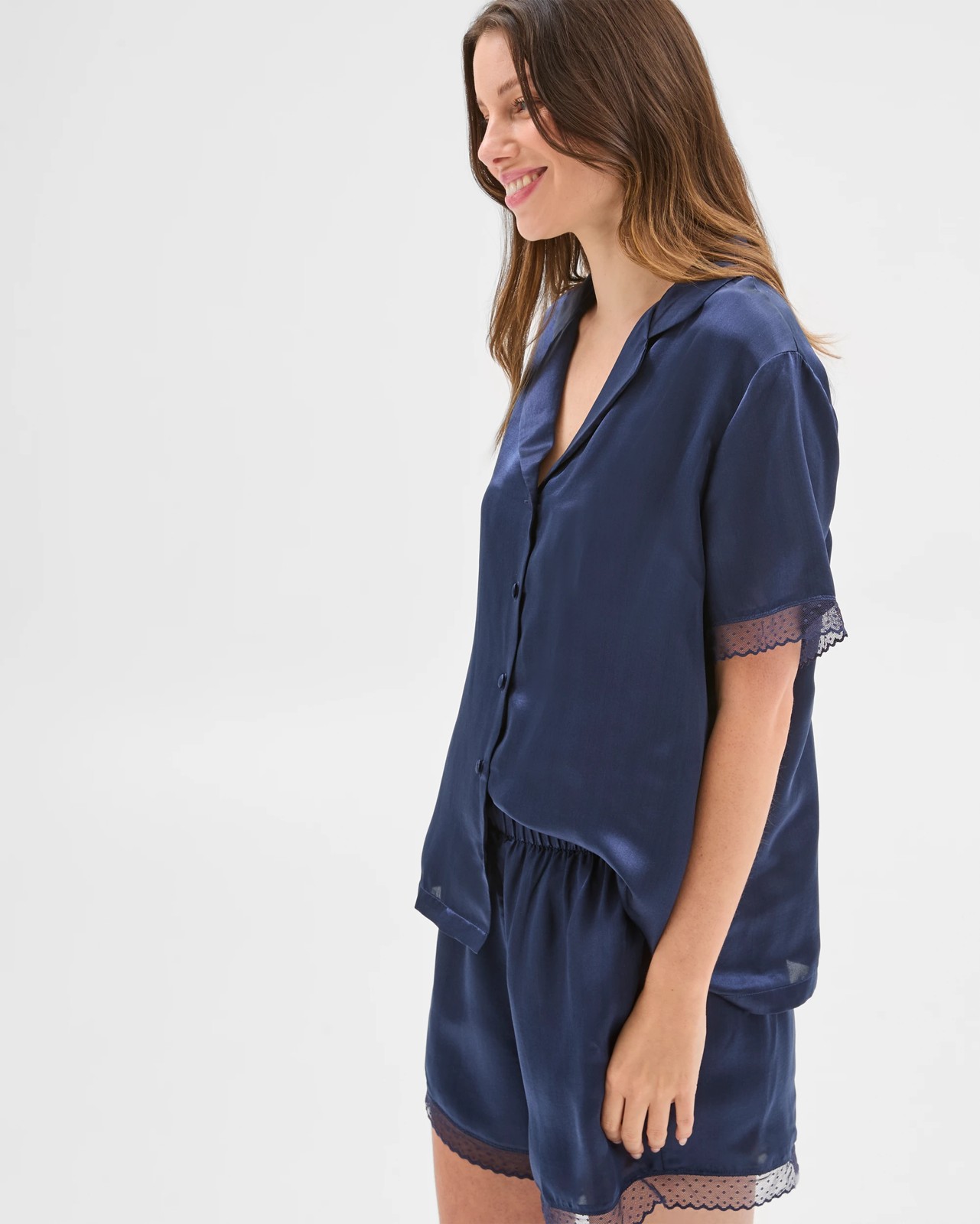 272_71675268_5+272T7167