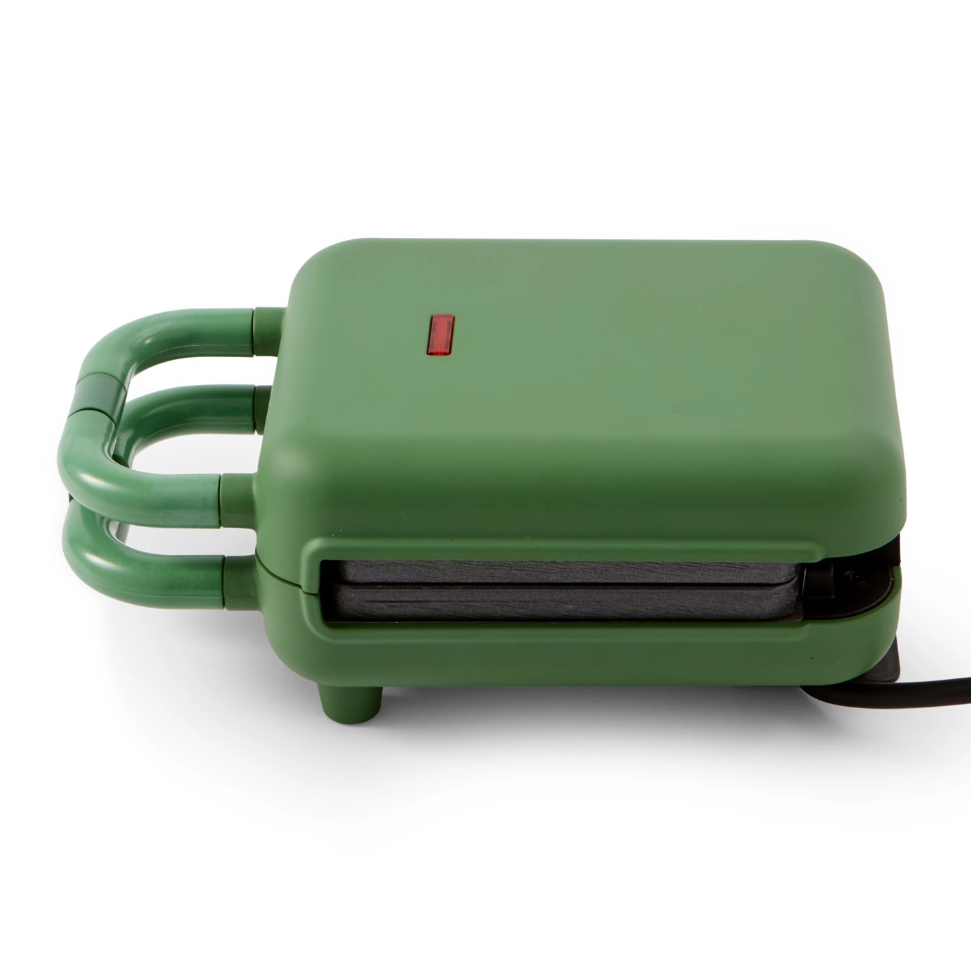 Anko Multi Snack Maker -  Green 3 of 5