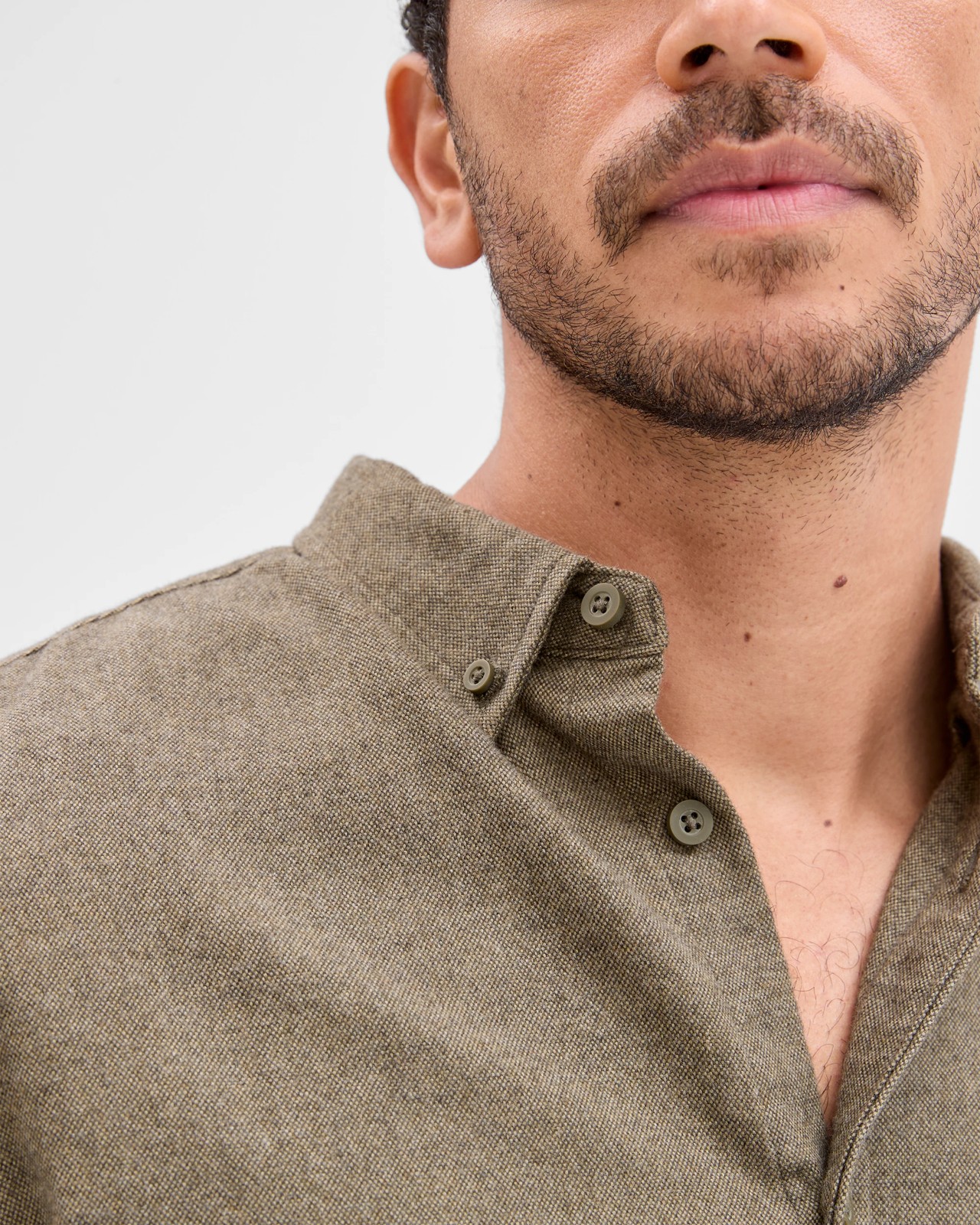 415_71902005_3+415T7190