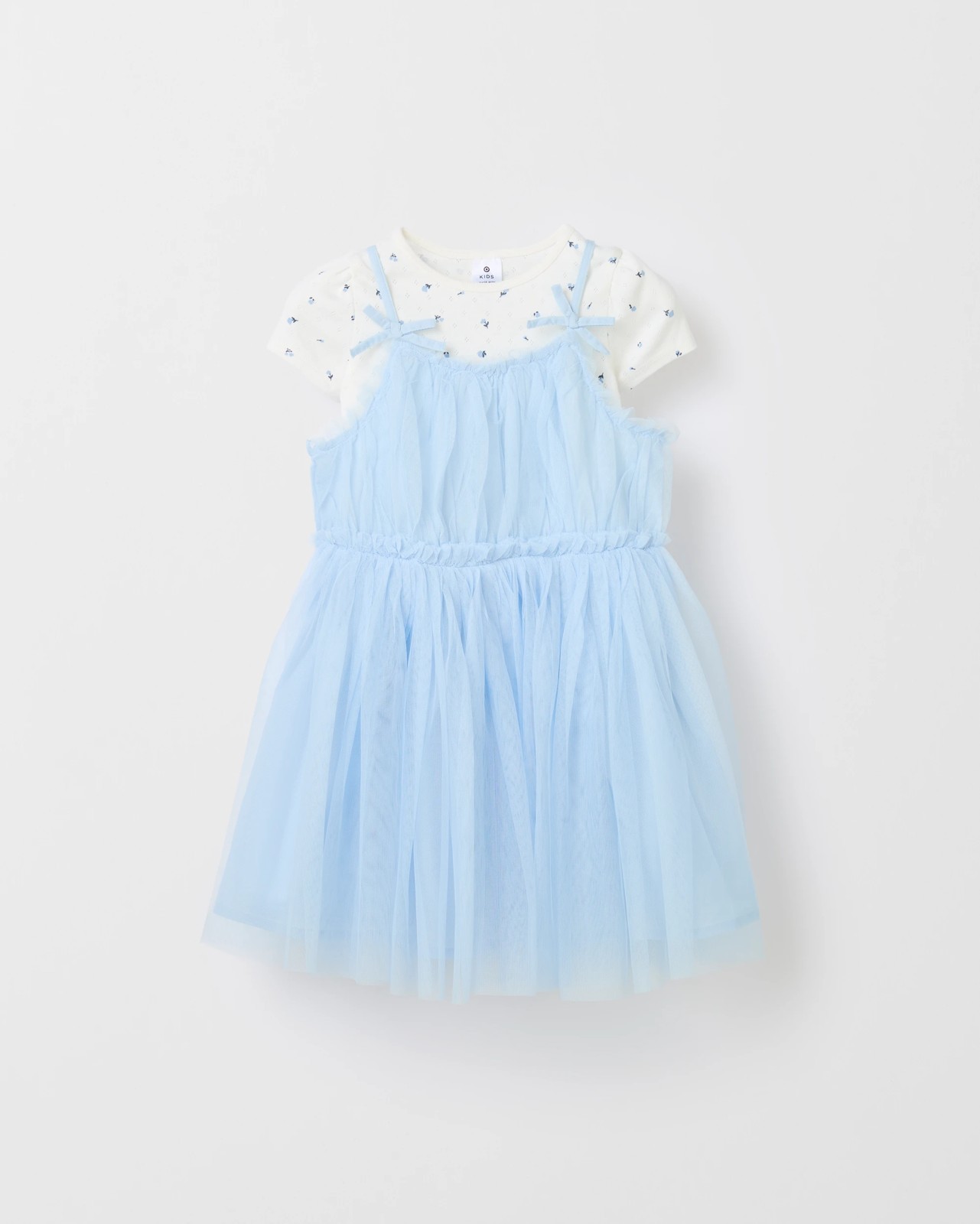 340_71703596_4+340T7170