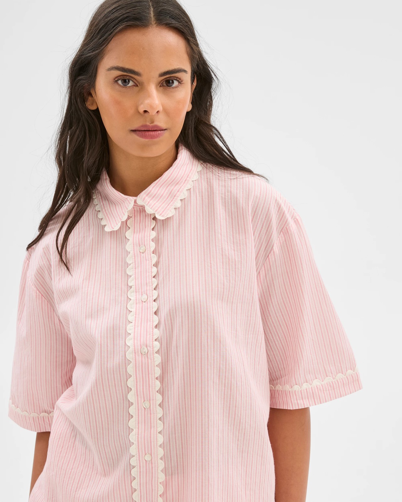 272_71737058_3+272T7173