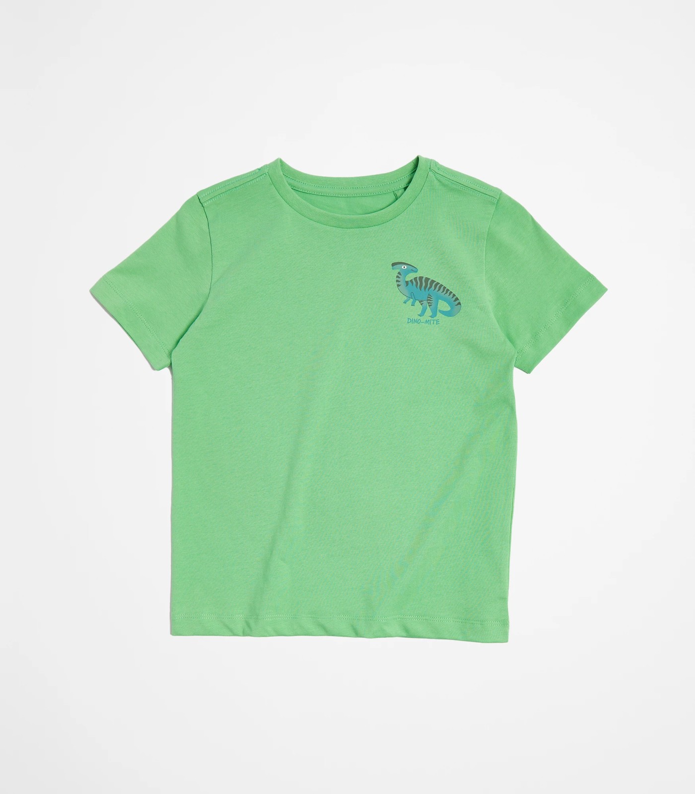 Dinosaur T-shirts 3 Pack | Target Australia