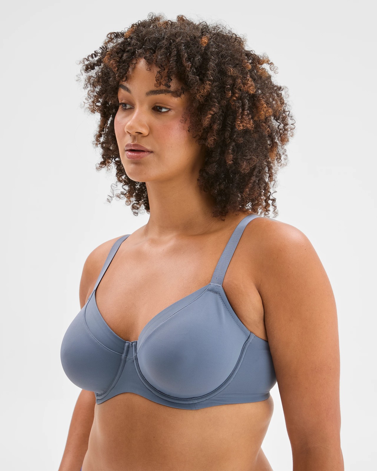 193_72210666_3+193T7221