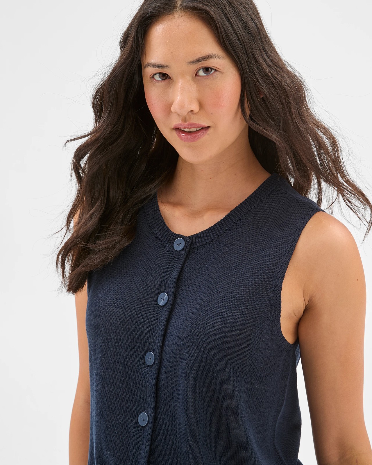 220_71699363_5+220T7169