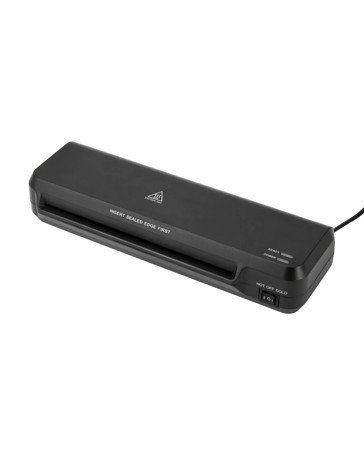 Anko A4 Laminator