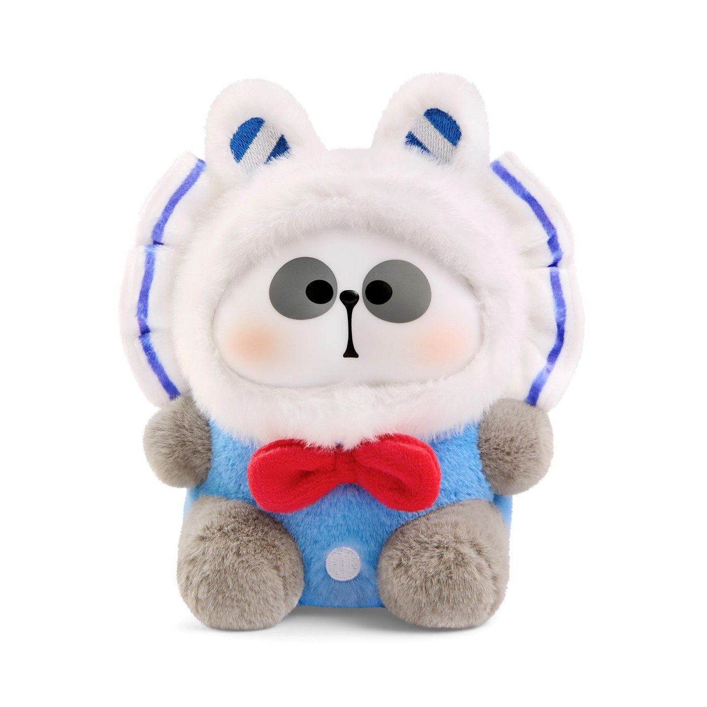 Mr. Pa Candy Blind Box Stuffed Animal 6 of 6