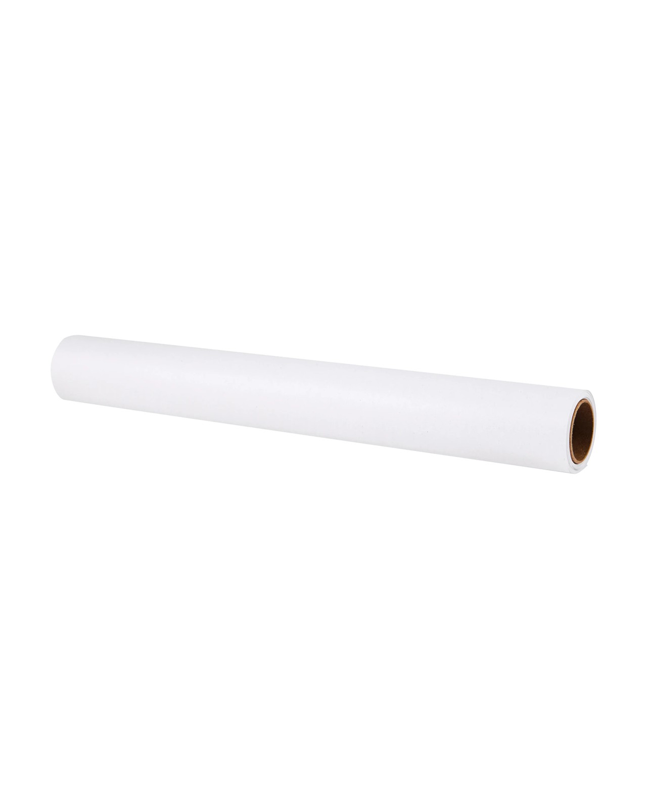 Anko 2 Pack Paper Roll 2 of 5